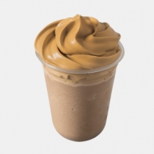 Coffeeccino Praline Crema Κρύο