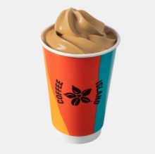 Coffeeccino Praline Crema Ζεστό