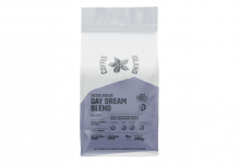 Day Dream Blend Συσκευασμένος 250gr