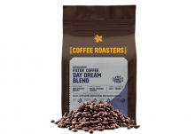 Day Dream Blend Χύμα 250gr