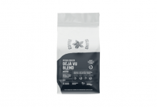Deja Vu Blend Συσκευασμένος 250gr