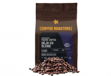 Deja Vu Blend Χύμα 250gr