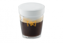 Freddo Cappuccino Classic Crema Microfarm