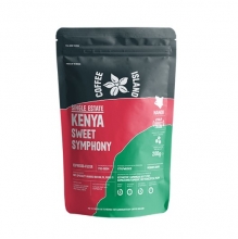 Kenya Sweet Symphony Συσκευασμένος 200gr