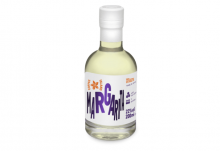 Margarita 200ml