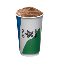 Mocha Espressione Κρύο Microfarm Large