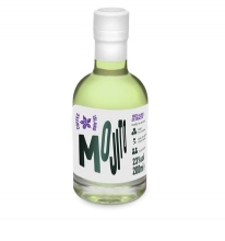 Mojito 200ml