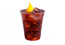 Negroni 12oz