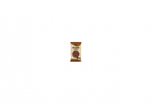 Soft Cookie Κακάο με Κομμάτια Σοκολάτας