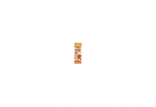 Soft Cookie με Κομμάτια Σοκολάτας