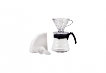 V60 Coffee Maker Kit