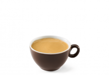 Στιγμιαίος Ζεστός