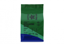 Ελληνικός Ντεκαφεϊνέ Συσκευασμένος 170gr