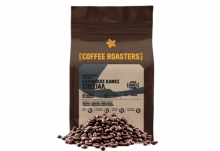 Ελληνικός Special Χύμα 250gr