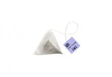 Πυραμίδα Earl Grey - Μαύρο Τσάι (10τμχ)