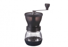 Μύλος Άλεσης Καφέ (Κεραμικός)