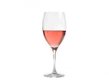 Κρασί Ένωσης Ροζέ Χύμα 1.5lt