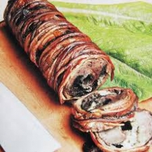 Κοκορέτσι (κιλό)