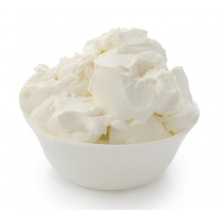 Philadelphia (μερίδα)