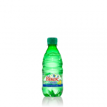 Βίκος Γκαζόζα 330ml