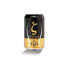 Έζα Pilsner 330ml