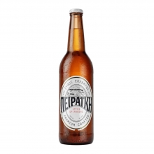 Πειραϊκή 330ml
