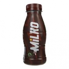 Milko 250ml
