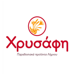 Ρετσίνα Ένωσης 330ml