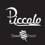 Κρήνη Πορτοκάλι