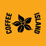 Φίλτρα Hario Misarashi (100τμχ)