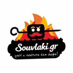 Souvlaki.gr