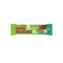 ION Protein Bar Hazelnut με Stevia 50gr