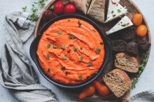 Χτυπητή 400gr