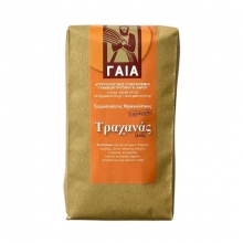 Γαία Τραχανάς Ξινός 250gr