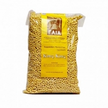 Γαία Κους Κους 250gr