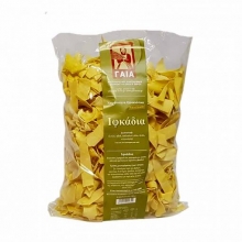 Γαία Ιφκάδια 500gr