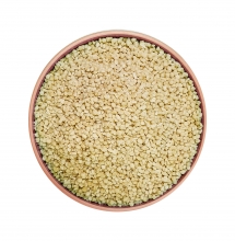 Θεράπειον Τραχανάς Γλυκός 400gr