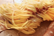 Θεράπειον Χυλοπίτες 400gr