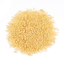 Θεράπειον Κους Κους 400gr