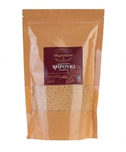 Θεράπειον Ψιρούκι 400gr