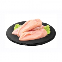 Φιλετίνια Κοτόπουλο (κιλό)