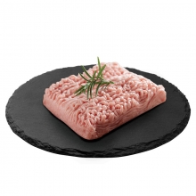 Κιμάς Κοτόπουλο (κιλό)