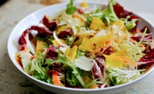 Σαλάτα Protein