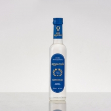 Ούζο Μήτσα 200ml