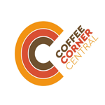 Panini On the Go! Ψωμάκι με Σουσάμι Γαλοπούλα, Gouda and Sauce Μουστάρδας 160gr