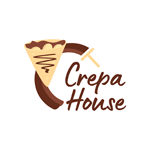 Αλμυρή Spaghetti Crepa