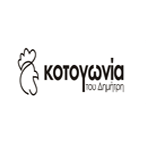 Kamelia Κρασί Ροζέ Ξηρό 750ml