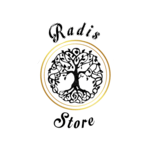 Tortillas κλασική 6 τεμάχια