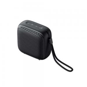 Havit Ηχείο Bluetooth αξίας 23€