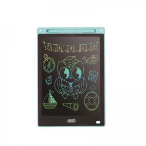 Drawing Notebook αξίας 8€